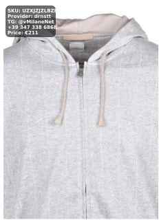 ELEVENTY Men's Sweatshirt