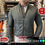 Прев'ю: MOORER men's jackets