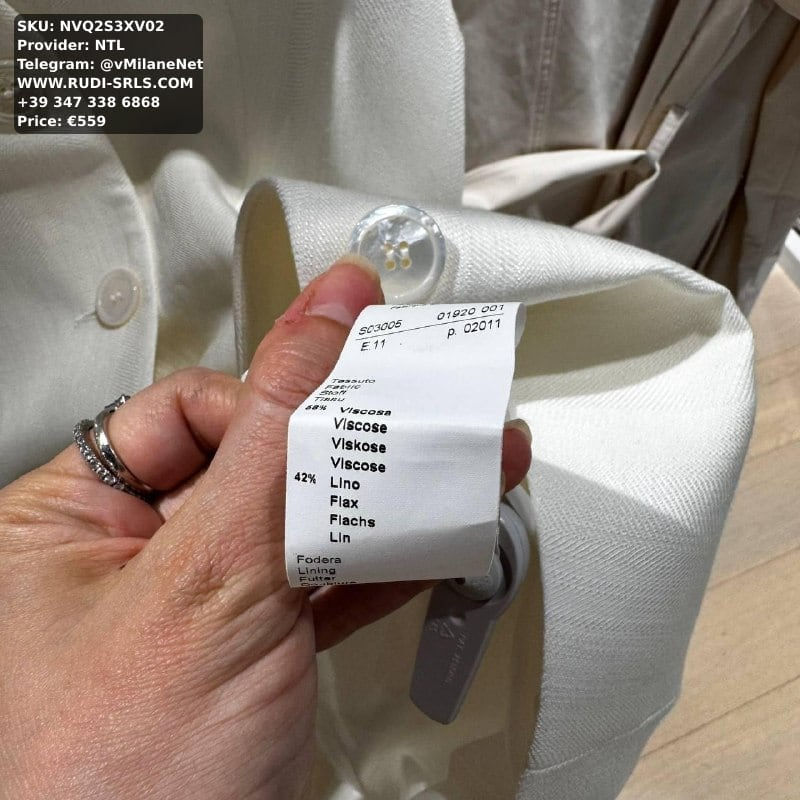 women's suit