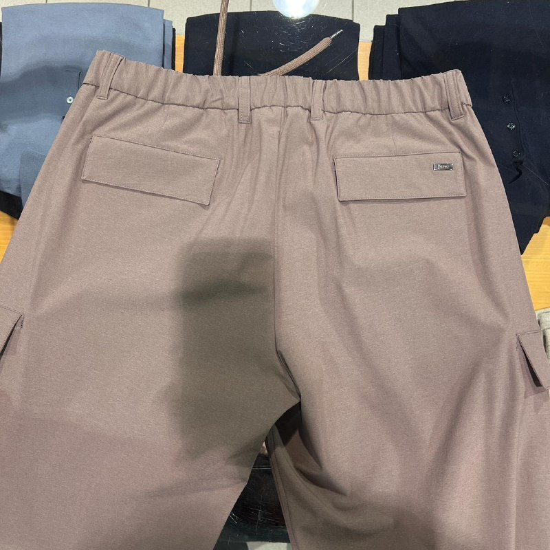 HERNO Men's Pants