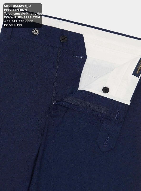 GUTTERIDGE Men's Tracksuit