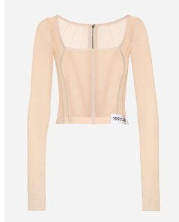 DOLCE & GABBANA Women's Sweatshirt