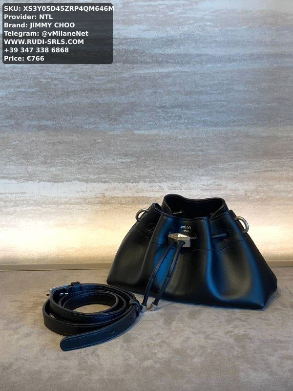 JIMMY CHOO Women's Bag