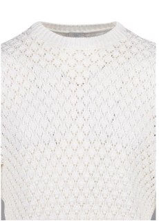 ELEVENTY Men's Sweatshirt