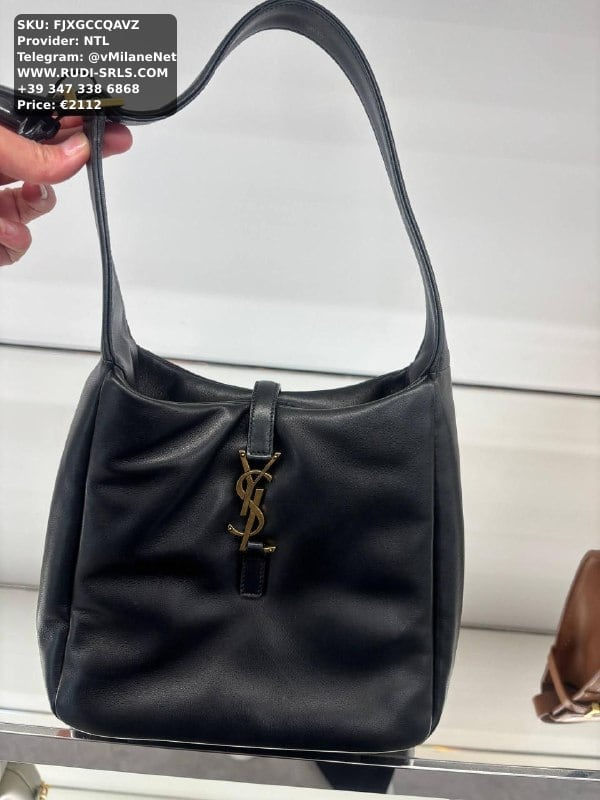 SAINT LAURENT Women's Bag