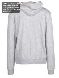 ELEVENTY Men's Sweatshirt