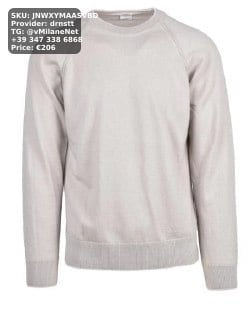 ELEVENTY Men's Sweatshirt