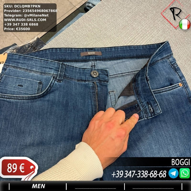 Thumbnail: ELEVENTY Women's Shorts