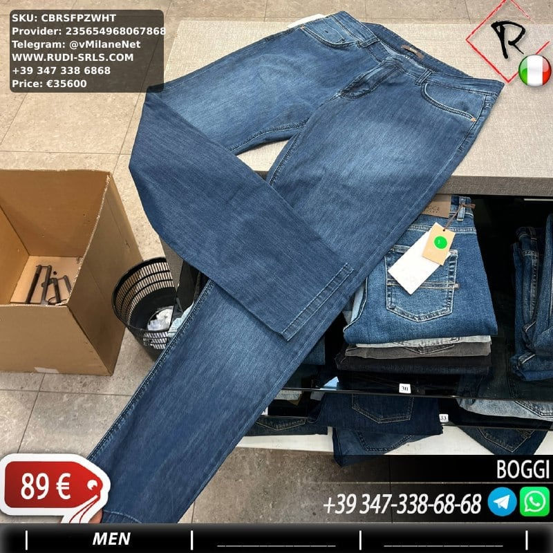 Thumbnail: ELEVENTY Women's Shorts