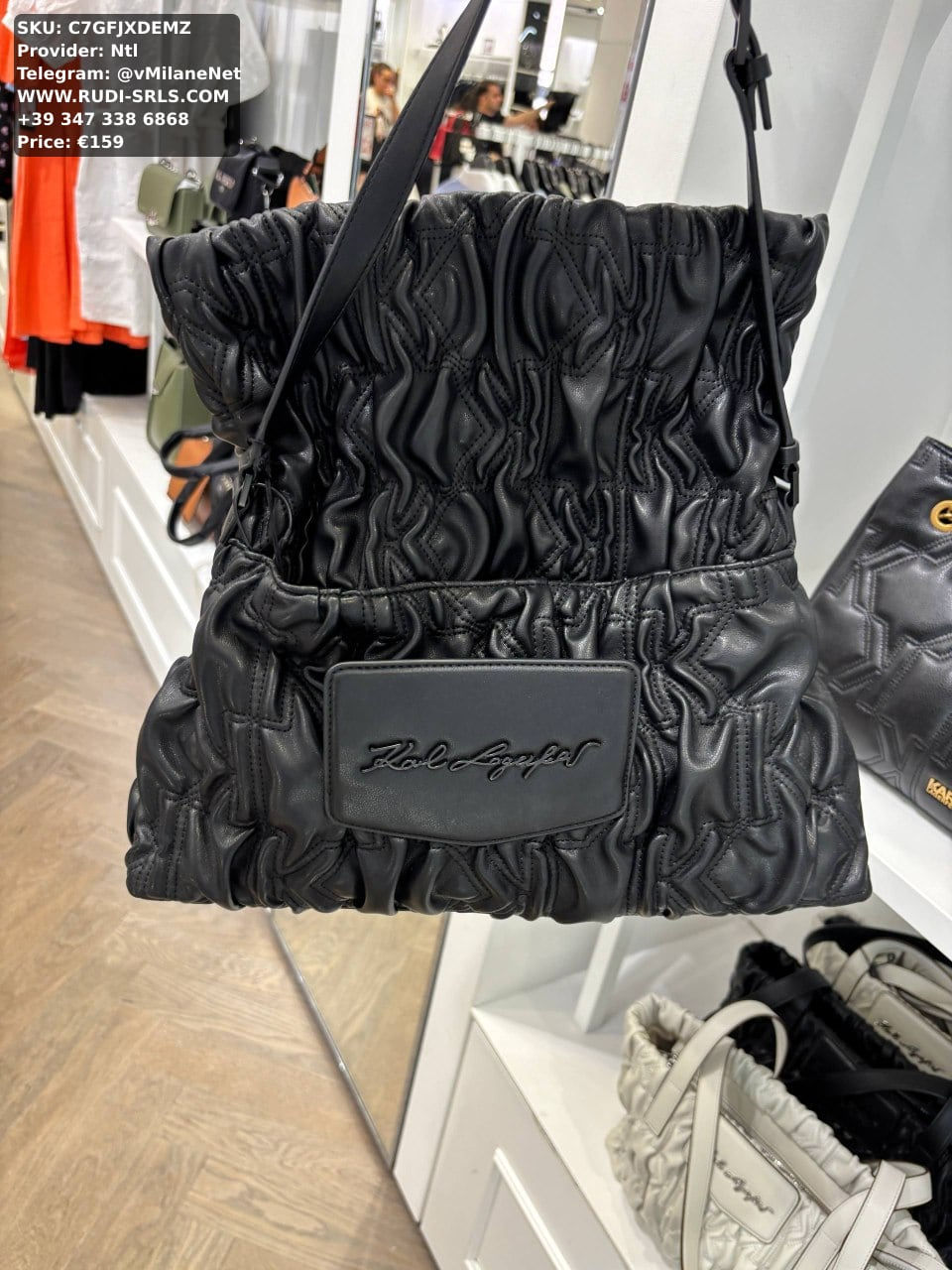 KARL LAGERFELD Women's Bag