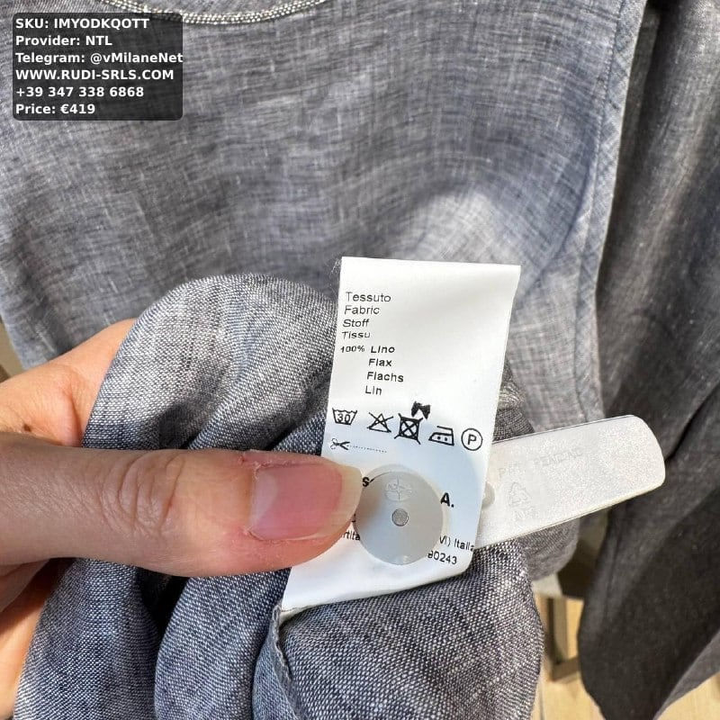 women's suit