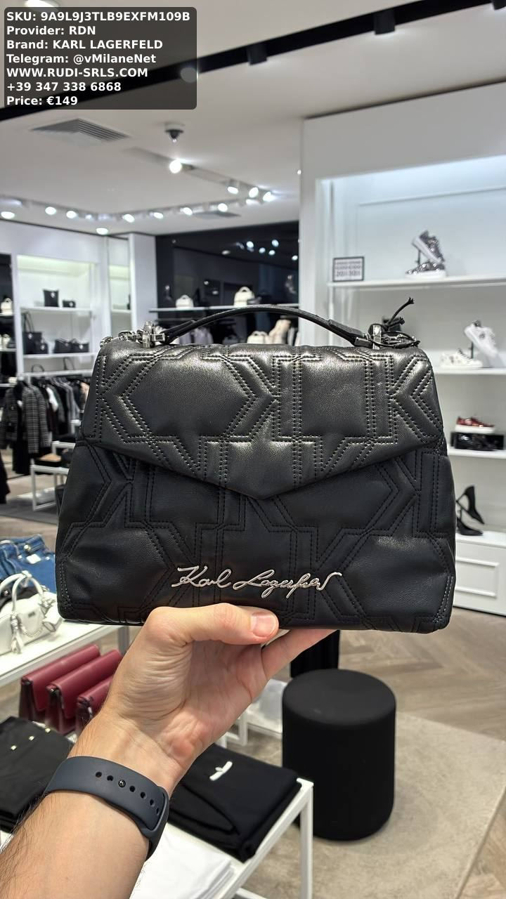 KARL LAGERFELD Women's Bag