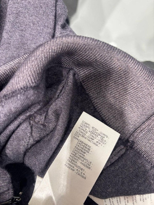 FALCONERI Men's Sweatshirt