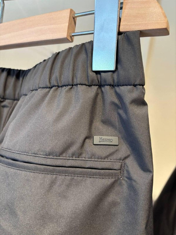 HERNO Men's Pants