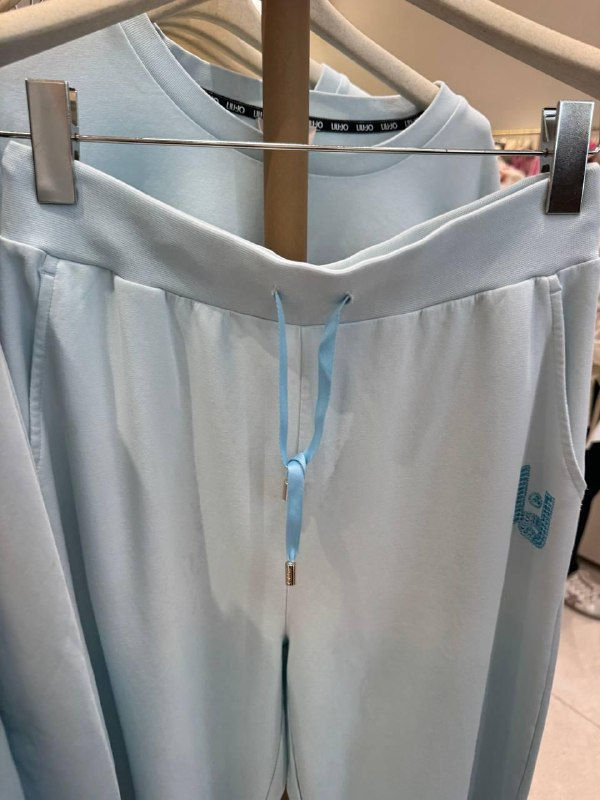 LIU JO Women's Pants