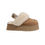 Thumbnail: UGG women's Slippers