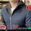 Thumbnail: MOORER men's jackets
