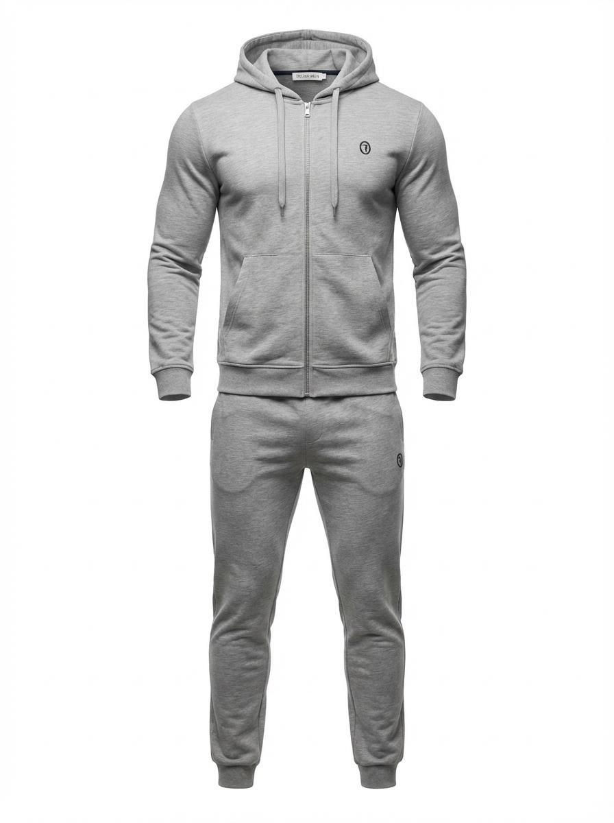 TRUSSARDI Men's Sweatshirt