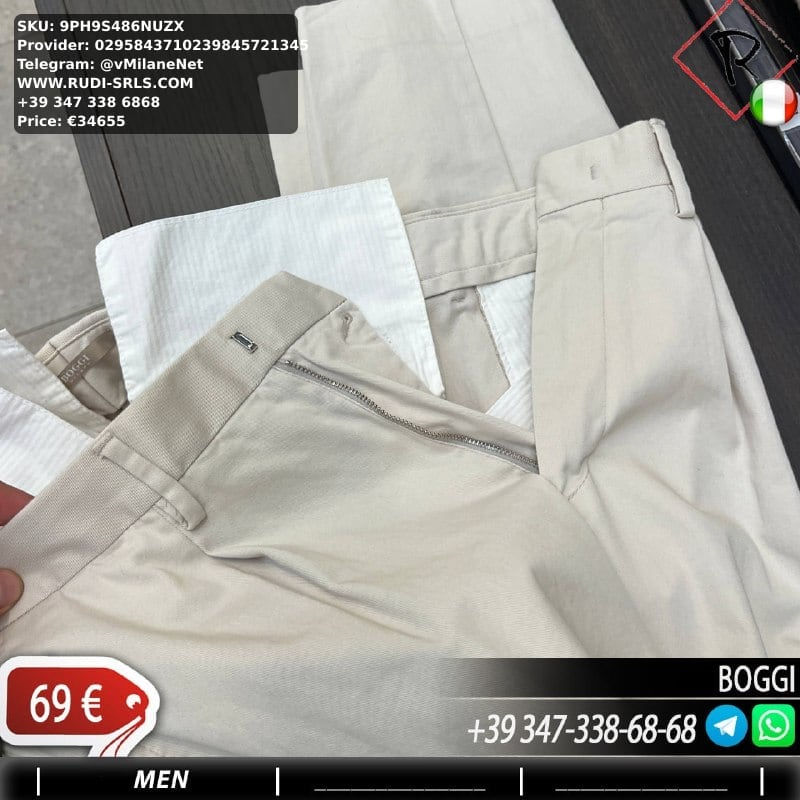 Thumbnail: ROBERTO CAVALLI Women's Shorts