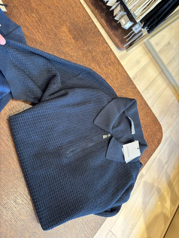 CORNELIANI Men's T-Shirt