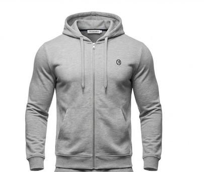 TRUSSARDI Men's Sweatshirt