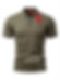 HUGO BOSS Men's Polo shirts