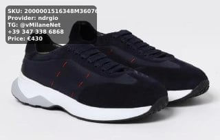 KITON Men's Shoes