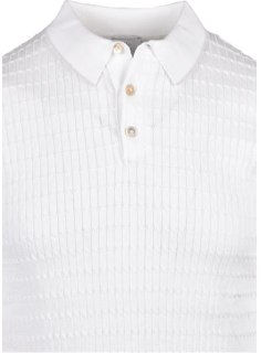 ELEVENTY Men's Polo shirts