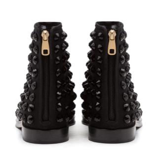 DOLCE & GABBANA Women's Shoes