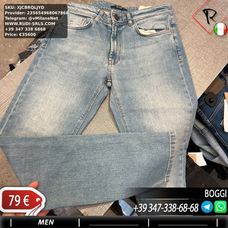 Thumbnail: ELEVENTY Women's Shorts
