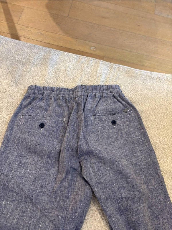 HERNO Men's Pants