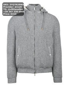 ELEVENTY Men's Jacket