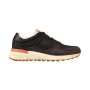 PREMIATA Men's Shoes