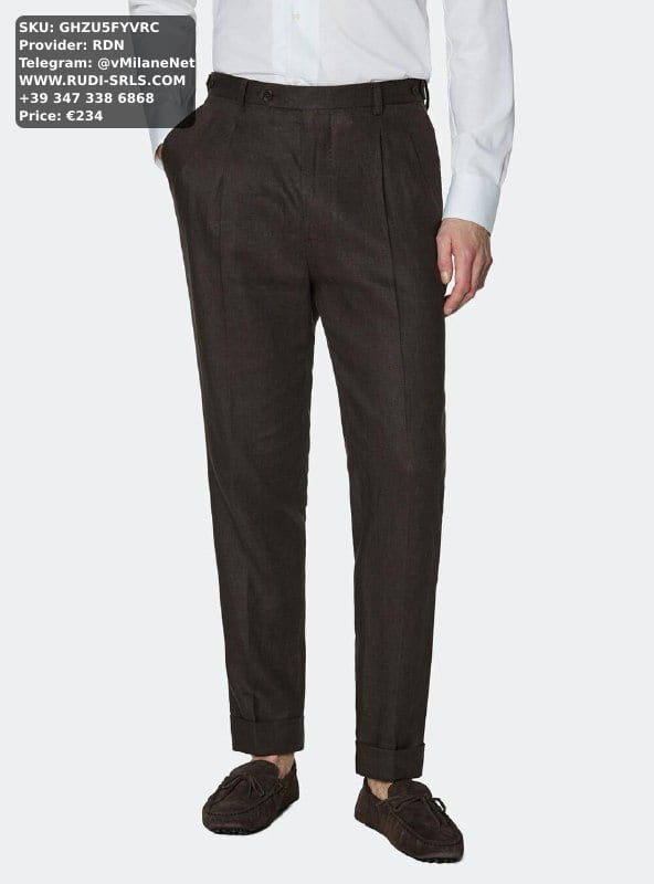 GUTTERIDGE Men's Jacket