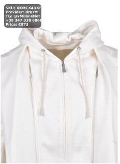 ELEVENTY Men's Jacket