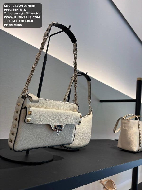 VALENTINO Women's Bag