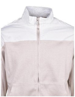 ELEVENTY Men's Sweatshirt