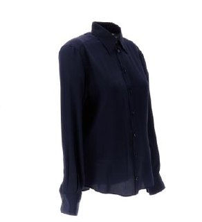 DOLCE & GABBANA Women's Shirt