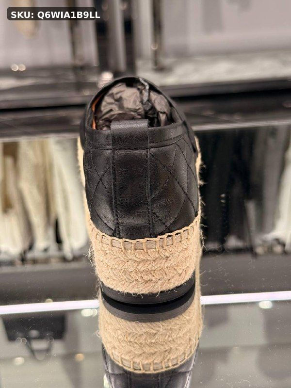 PHILIPP PLEIN Women's Shoes