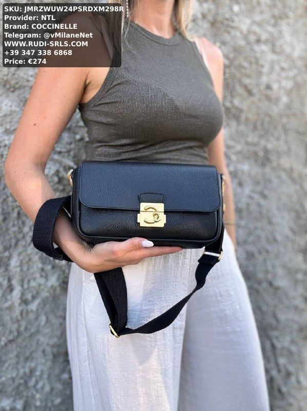 COCCINELLE Women's Bag