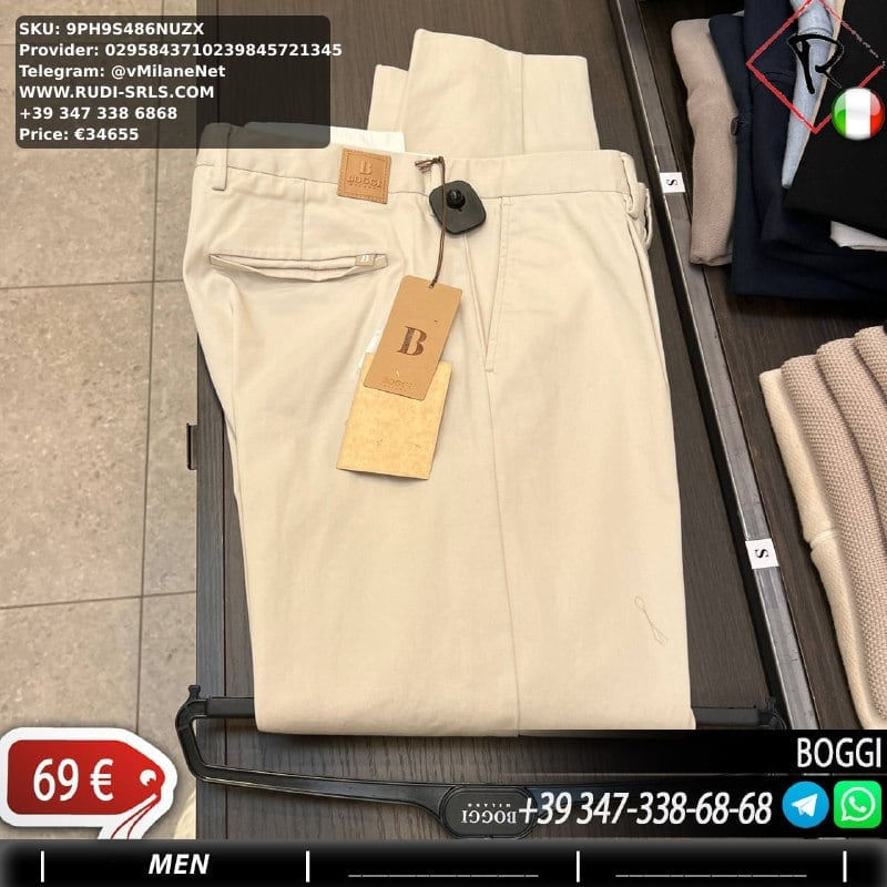 Thumbnail: ROBERTO CAVALLI Women's Shorts