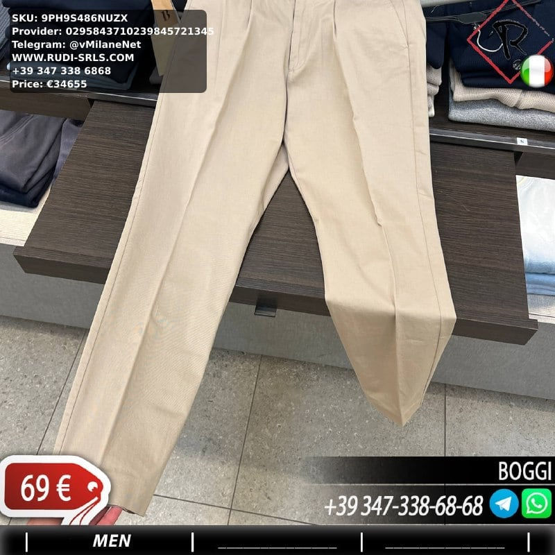 Thumbnail: ROBERTO CAVALLI Women's Shorts