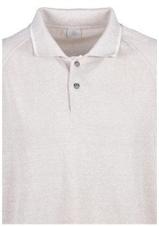 ELEVENTY Men's Polo shirts