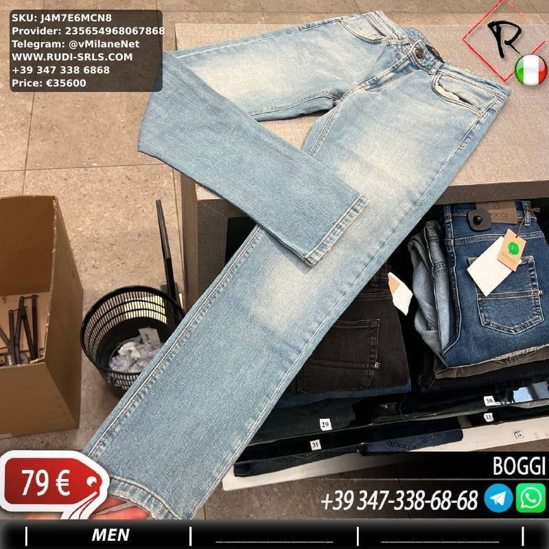 Thumbnail: ELEVENTY Women's Shorts