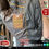 Прев'ю: MOORER men's jackets