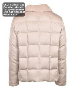 ELEVENTY Men's Jacket