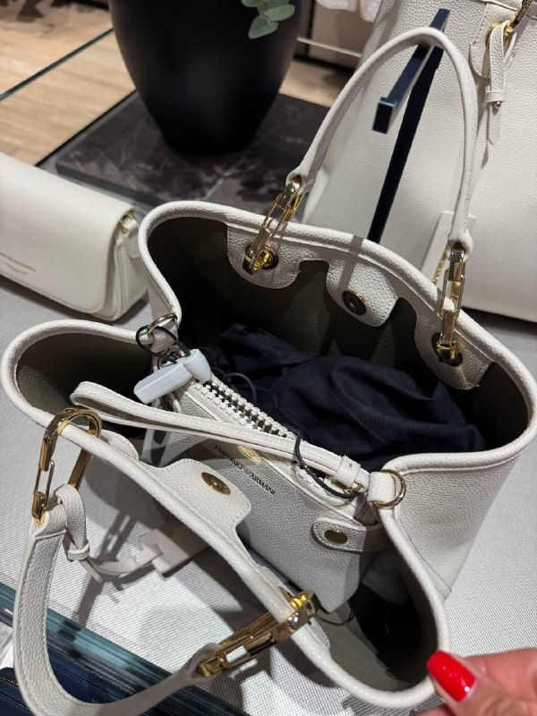 ARMANI Women's Bag
