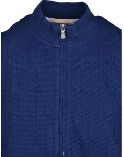 ELEVENTY Men's Vests