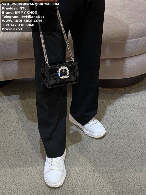 JIMMY CHOO Women's Bag