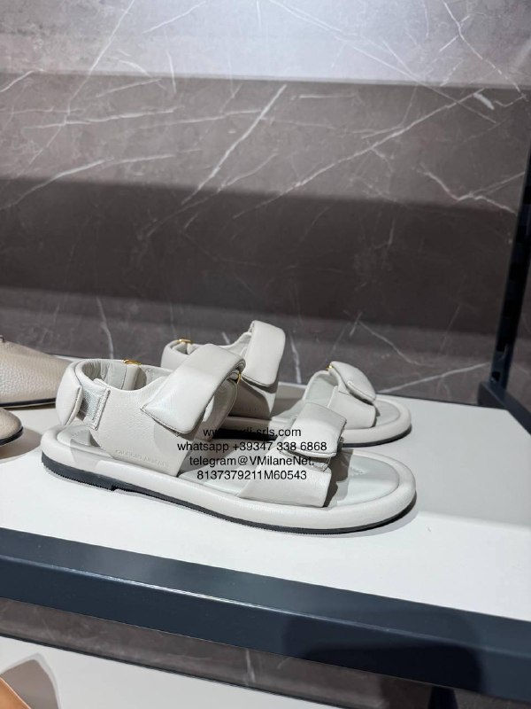 ARMANI Women's Shoes
